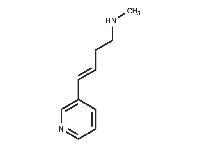 Rivanicline