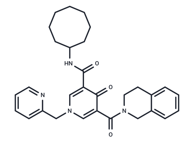 W13