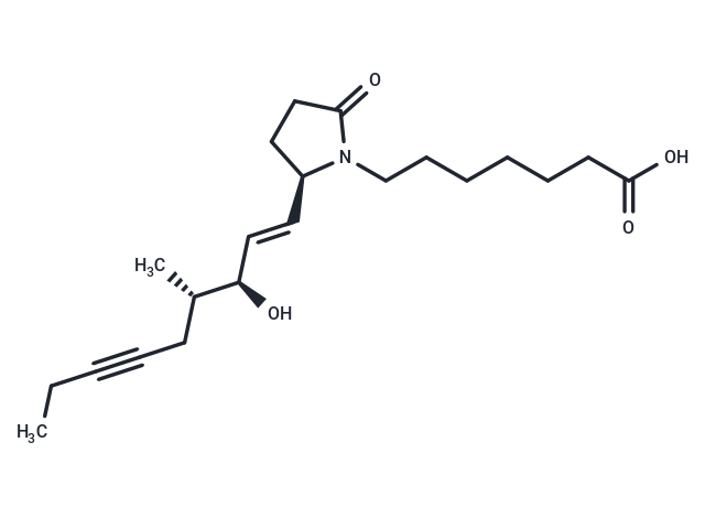 KMN-80