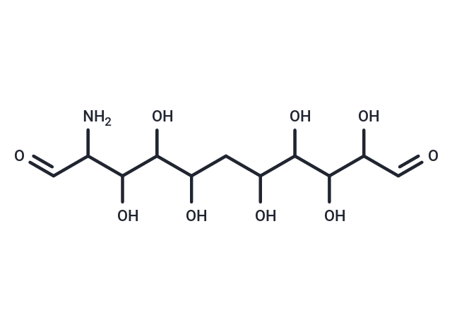 Tunicamine