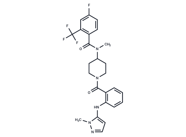 SMO-IN-2