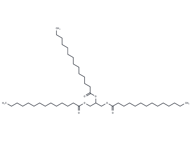 Trimyristin