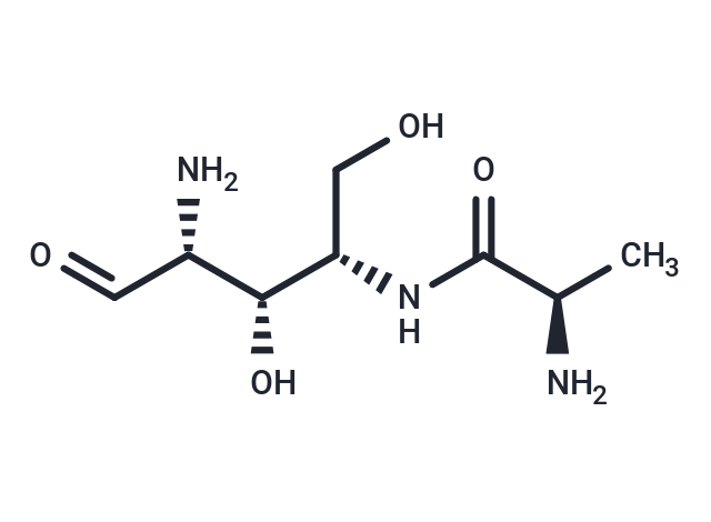 Prumycin