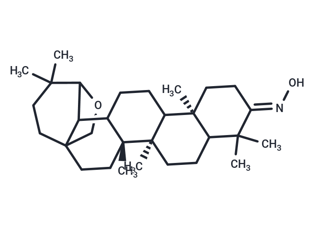 Compound N069-0072