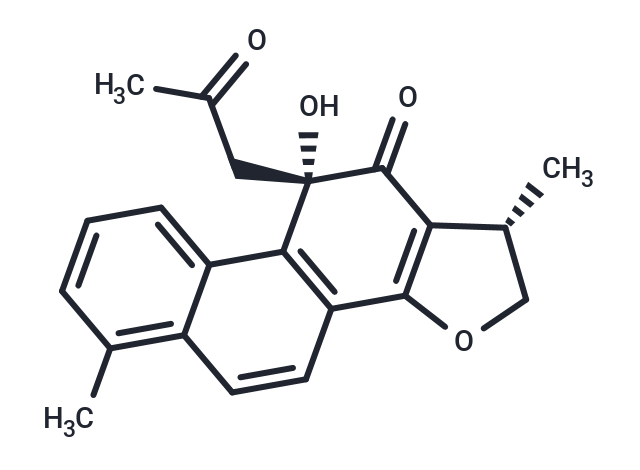 15-Epi-Danshenol-A