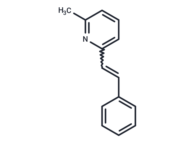 (E/Z)-SIB-1893