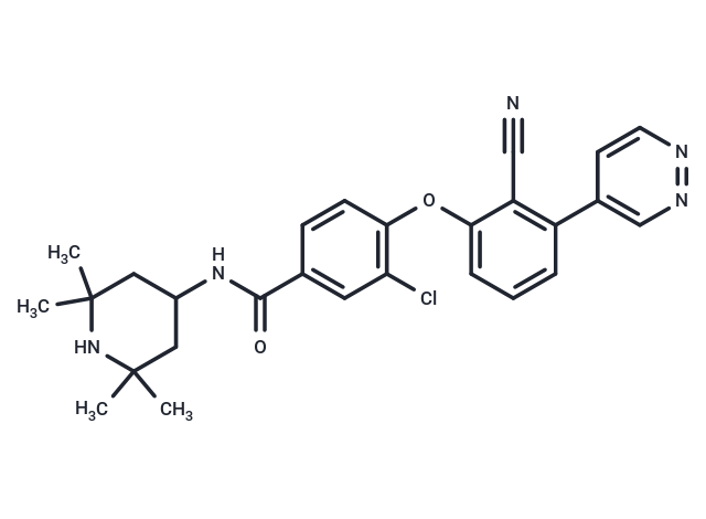 EZH2-IN-3