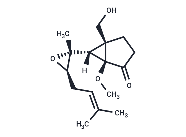 Fumarranol