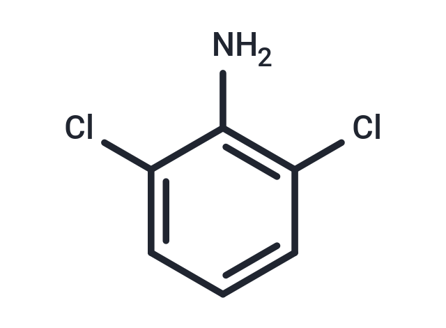 2,6-Dichloroaniline