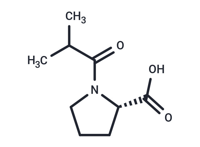 Captopril EP Impurity E