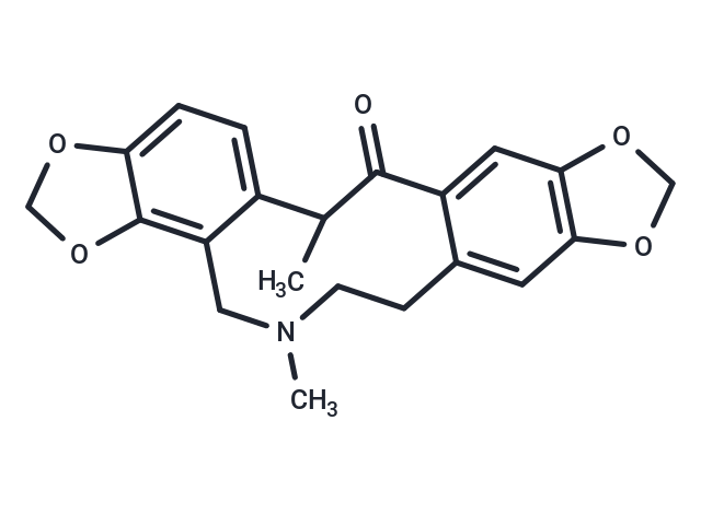 Corycavine