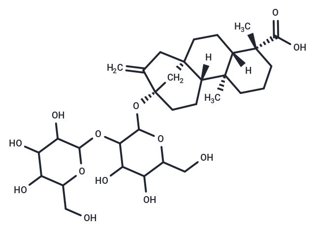 Compound N062-0002