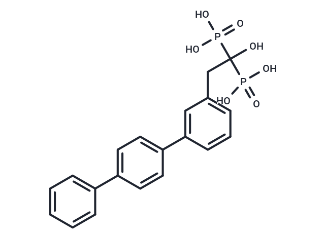 BPH-628