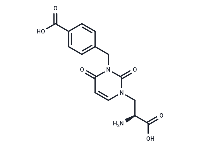 UBP-282