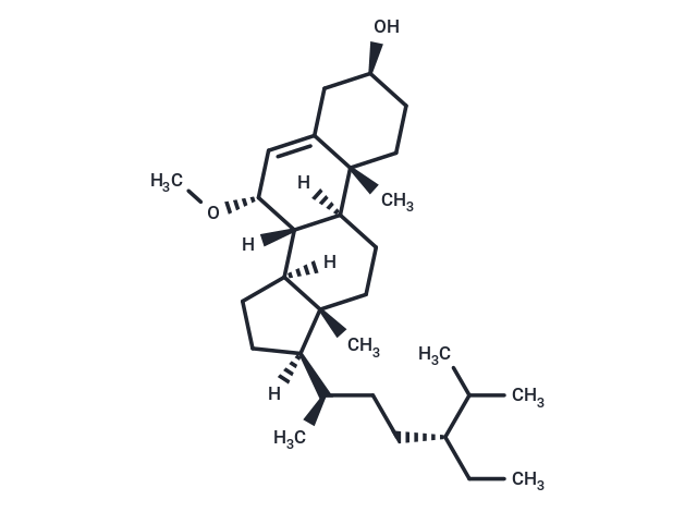 Schleicheol 2