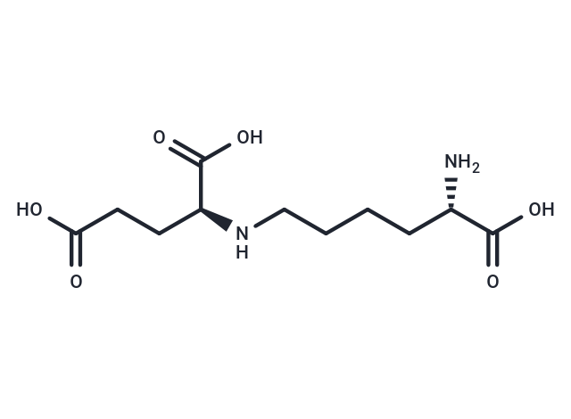 Saccharopine