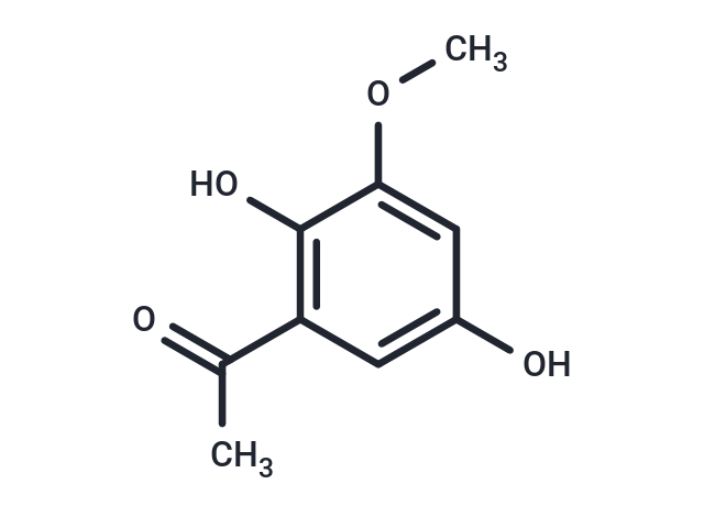 Compound TCFN92881