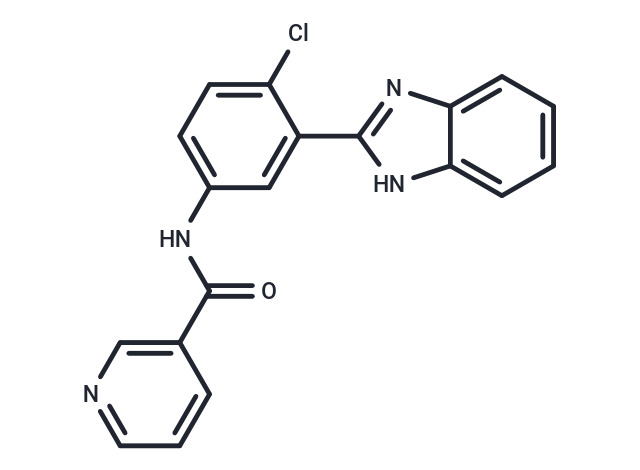 AZSMO-23