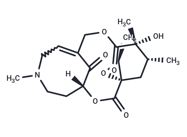 Otosenine