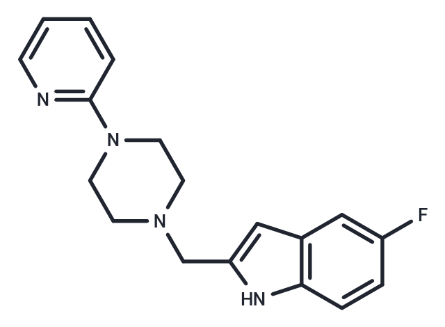 1-Oleoyl lysophosphatidic acid sodium