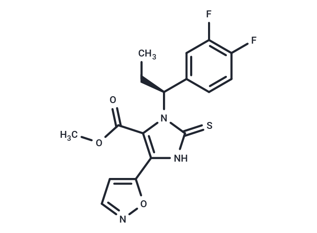 JNJ-27141491