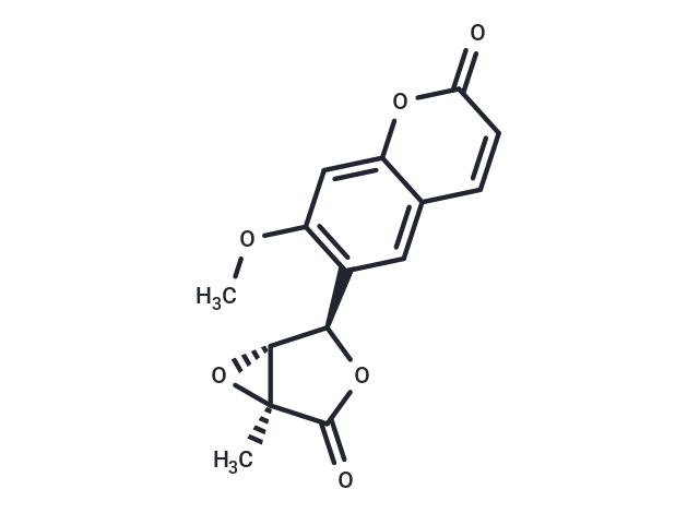 Micromelin