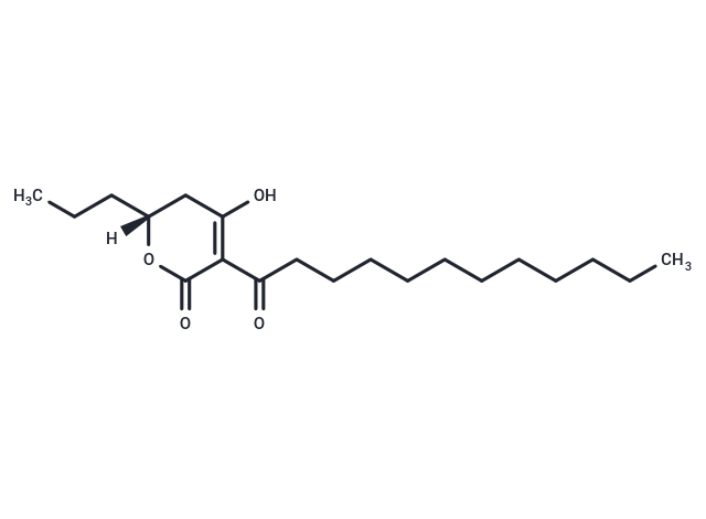 Podoblastin A (D-mannitol)