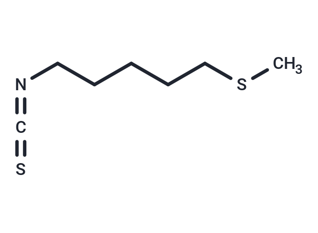 Berteroin