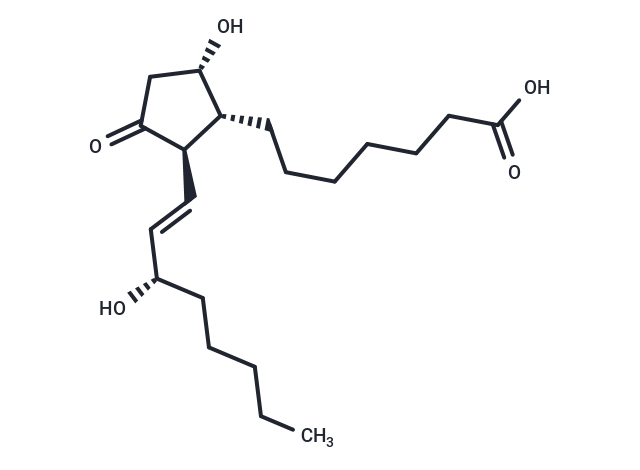 Prostaglandin D1