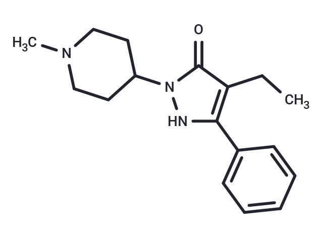 Piperylone