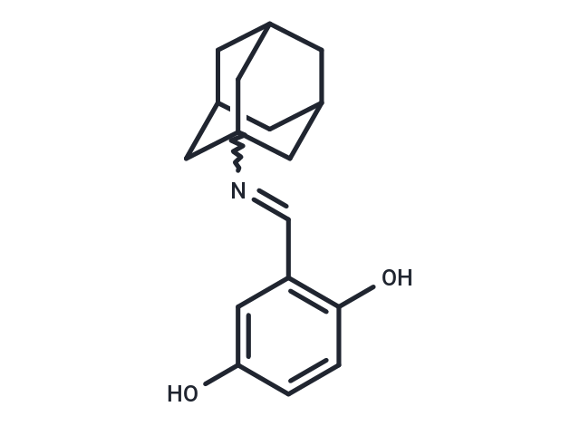 Oxphaman