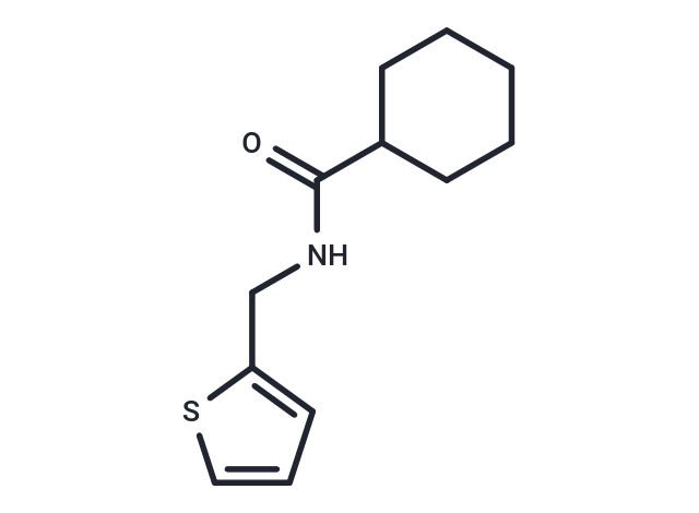 Necroptosis-IN-3