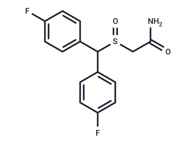 BisfluoroModafinil