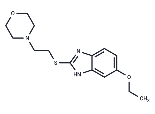 Fabomotizole