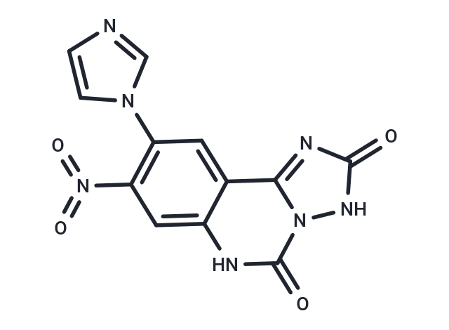 Ro 48-8587