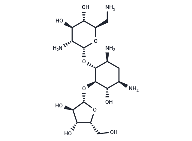 Xylostasine