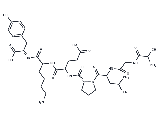 amyloid A protein fragment [Homo sapiens]