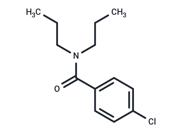 NSC 6038