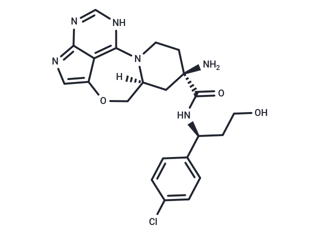 AKT-IN-8