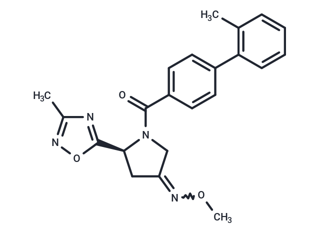 OT antagonist 1