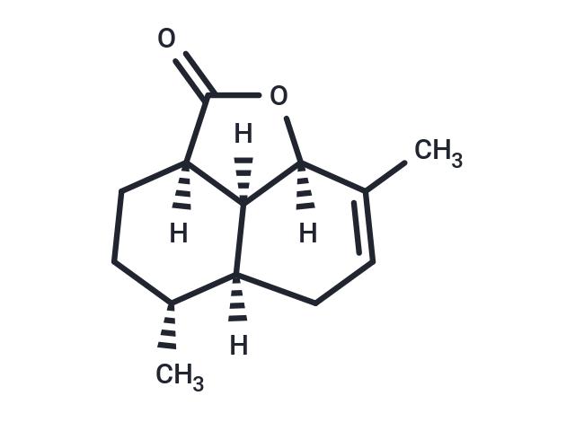 Arteannuin A