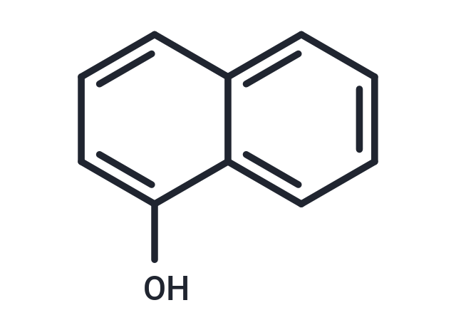 1-Naphthol