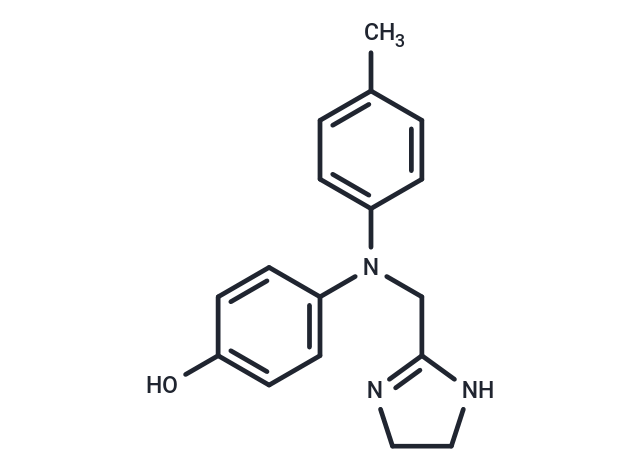 Phentolamine Analogue 1