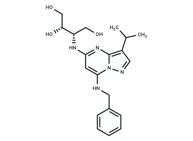 BS194