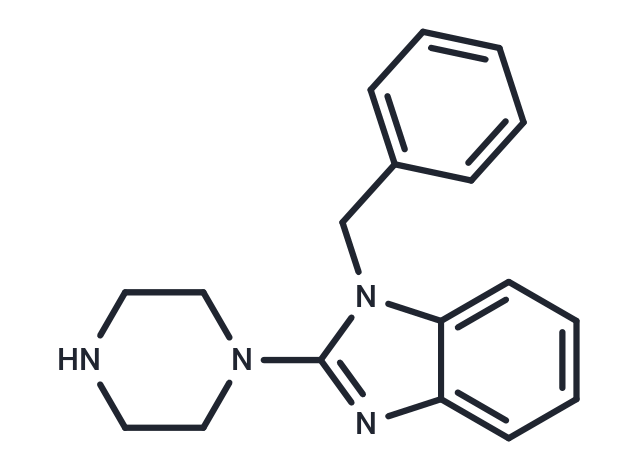 Lerisetron