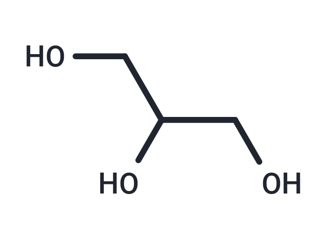 Glycerol