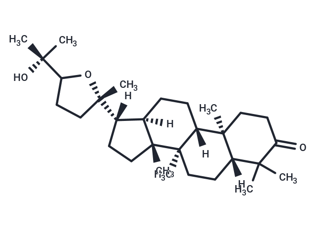 Cabraleone