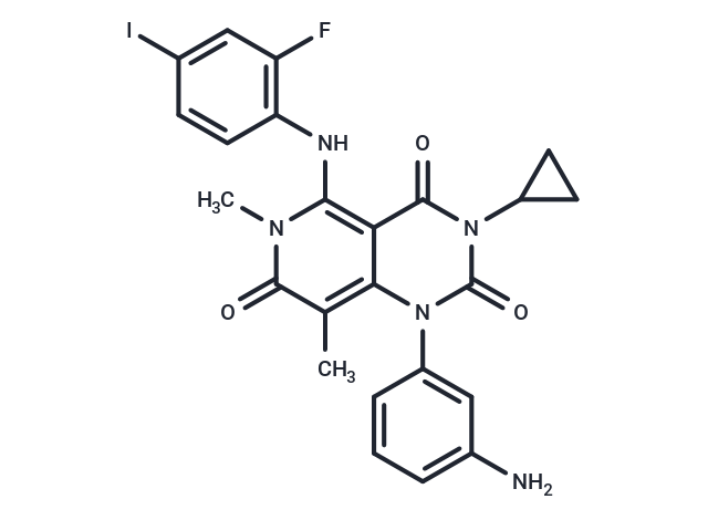 GSK1790627