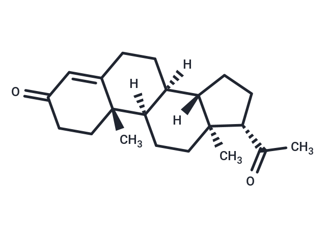 Retroprogesterone