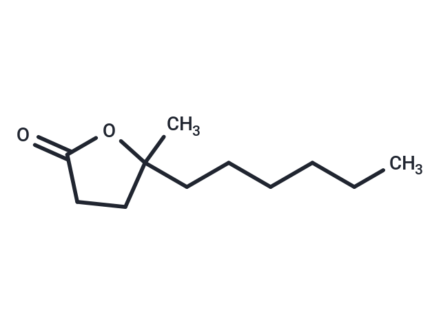 Dihydrojasmone lactone